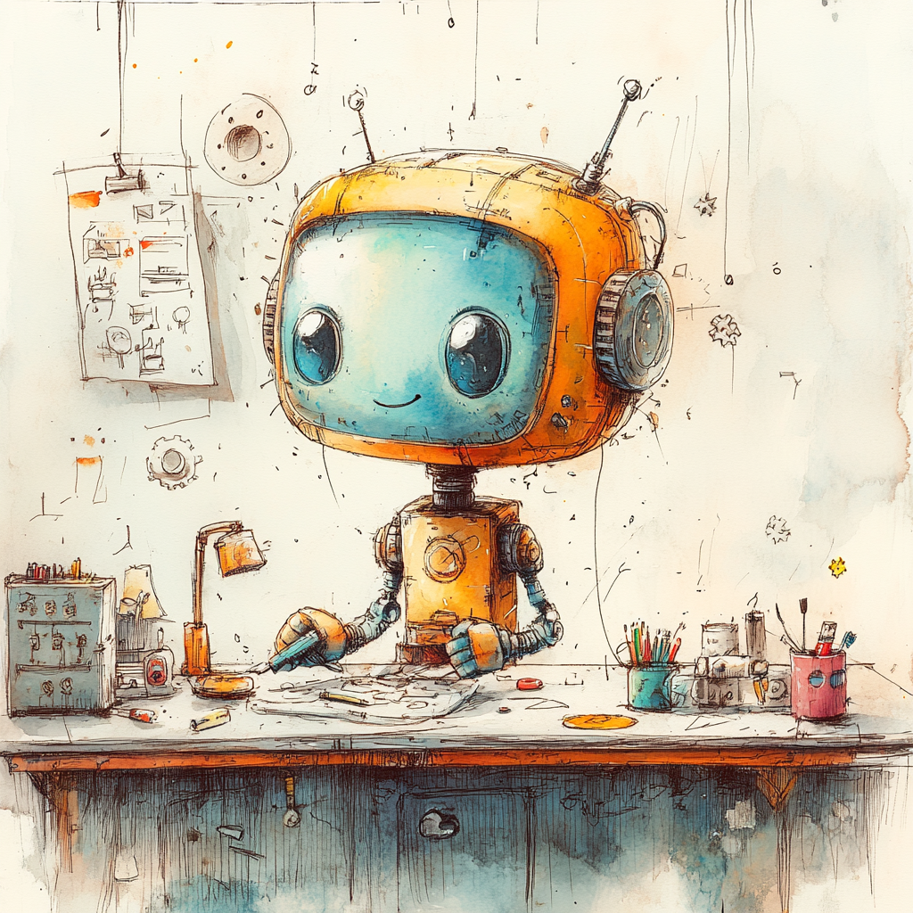 Prompt Engineering for Beginners